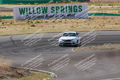 media/Apr-13-2025-Touge2Track (Sun) [[1b03265cc0]]/Pink group/Turn 3/